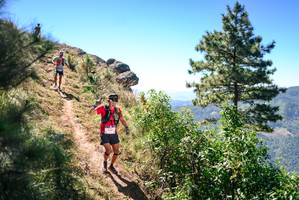 BIB: 
                            <button type="button" onclick="openModal(26602978)" class="btn btn-primary btn-sm float-right btn-popup" data-toggle="modal" data-target=".modal-high-quality">
                        <i class="fas fa-shopping-cart"></i> Add to Cart
                    </button>
                                            <button type="button" onclick="isThisMe(26602978, true)" class="btn btn-success btn-sm float-right btn-popup btn-isme hidden" data-toggle="tooltip" data-placement="bottom" title="นี่คือรูปของคุณใช่ไหม คลิกที่นี่เพื่อเอาเข้าอัลบั้ม">
                        <i class="fas fa-plus"></i> Add to album
                    </button>
                    <button type="button" onclick="isThisMe(26602978, false)" class="btn btn-warning btn-sm float-right btn-popup btn-isnotme hidden">
                        <i class="fas fa-ban"></i> Remove from album
                    </button>